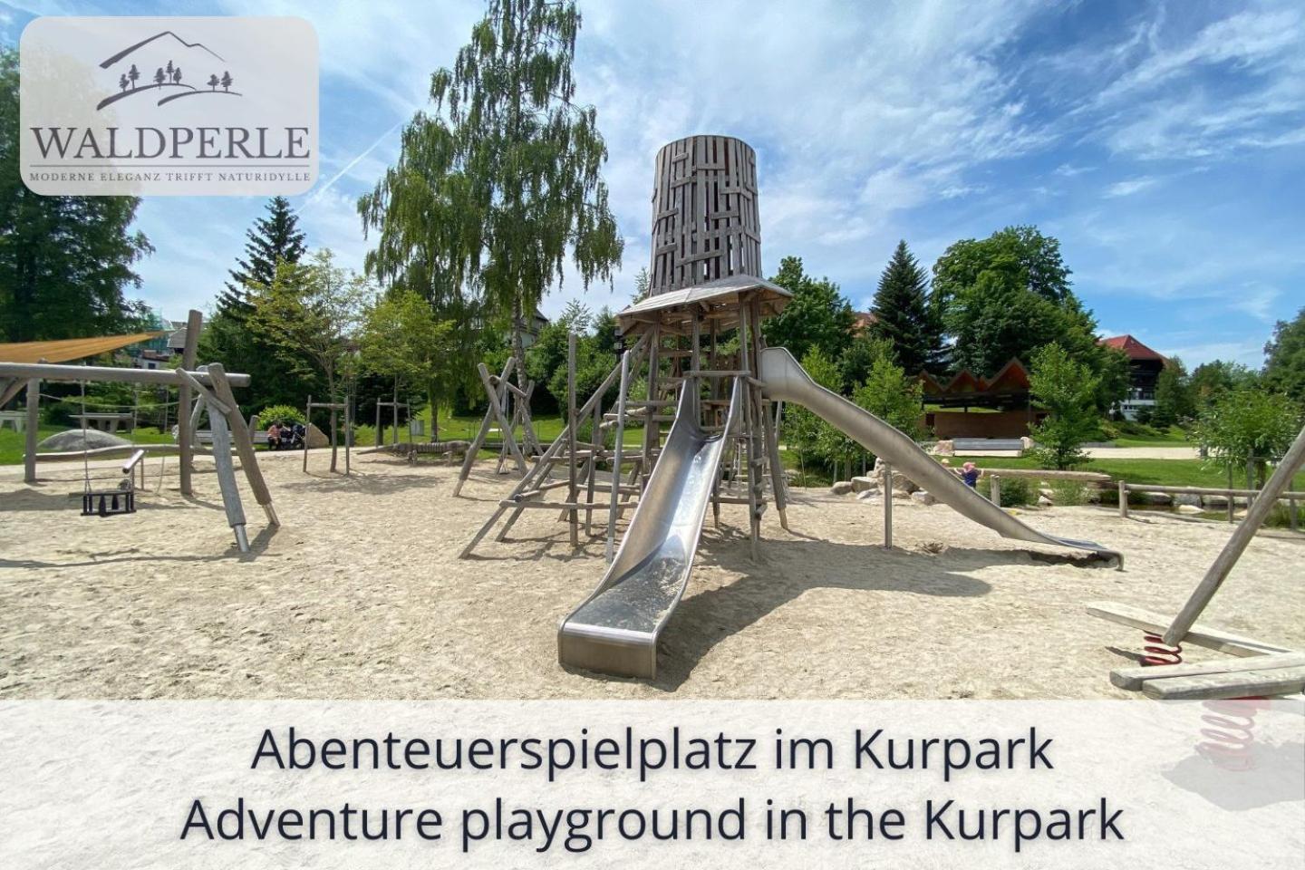 Exklusives 5-Sterne Apartment Waldperle Mit Indoor-Pool, Sauna, Top Lage Und Ausblick In Die Natur, Hunde Willkommen سخوناخ المظهر الخارجي الصورة