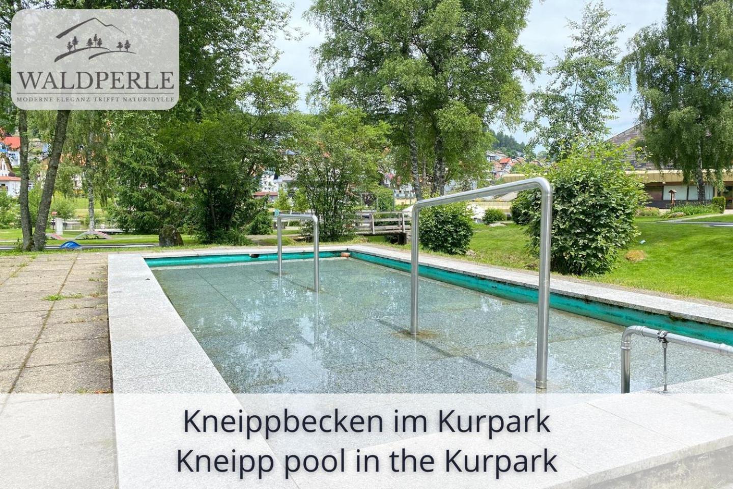 Exklusives 5-Sterne Apartment Waldperle Mit Indoor-Pool, Sauna, Top Lage Und Ausblick In Die Natur, Hunde Willkommen سخوناخ المظهر الخارجي الصورة