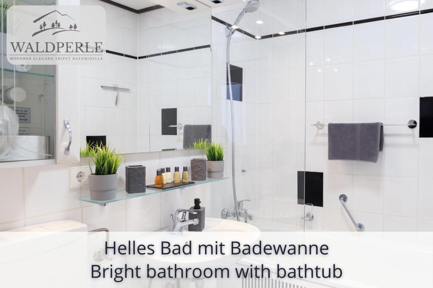 Exklusives 5-Sterne Apartment Waldperle Mit Indoor-Pool, Sauna, Top Lage Und Ausblick In Die Natur, Hunde Willkommen سخوناخ المظهر الخارجي الصورة